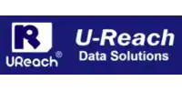 U-Reach Data Solutions, Inc image